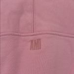 AMI DE COEUR Photo 4