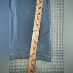 Lululemon  Align Low-Rise Flared Pant 32.5”
Size 6
Chambray Photo 1