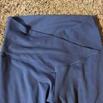 Aerie Offline by  real me flare hi-rise short inseam leggings size M Photo 1