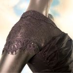 Jessica McClintock  vintage cocktail dress Photo 6