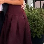 Revolve More To Come Iva Midi Dress Photo 2