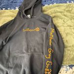 Matthew grey gubler hoodie Photo 0