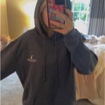 Palmetto Moon Local Boy Hoodie  Photo 0