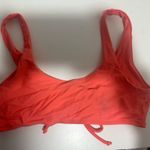 Body Glove  Bikini Top Photo 0