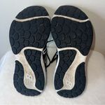 New Balance 520 Running Shoes – Black/White – Women’s Size 6.5 Photo 10