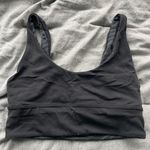 Lululemon Reversible Align Bra Photo 0