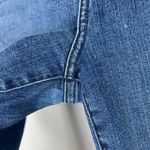 Aritzia The Castings High Rise Skinny Jeans Canton Wash Size 29 EUC T2712 Photo 4