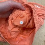 Lululemon  hottie hot shorts Photo 3