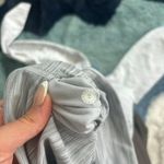 Lululemon Wunder Under Hi-Rise Tight (Ombre Melange) Photo 2