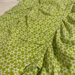 Isabelle's Cabinet Ruffle Dress Photo 4