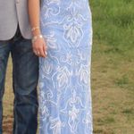 Scala Prom Dress Photo 3