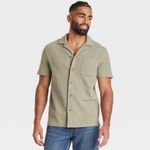 Goodfellow & Co Button Down  Photo 1