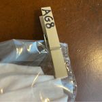 VTG VANDEMERE Pink Lace Cotton Cottage Core Nightgown M Victorian Crochet Lace Size M Photo 8