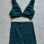 Victoria's Secret  Lingerie Set Photo 0