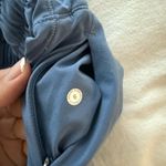 Lululemon  shorts Photo 2