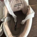 Soda White/Beige shoes (size 6.5) Photo 6