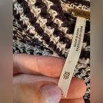 Free People NWT  Snow Day Thermal Photo 4