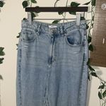 Forever 21 Premium Flare Jeans NWOT Photo 3