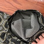 Trina Turk Pants Photo 11