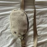 Lululemon Belt Bag Photo 0