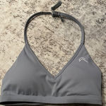 Oner Active  Bra Sports Photo 0