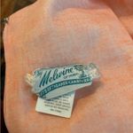 Keen Melwine of Miami Peachy  Dress Belted Photo 6