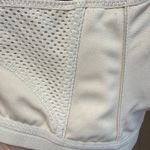 Wacoal  855229 Brandi Sport Underwire Bra SZ 40D Nude Beige Photo 5