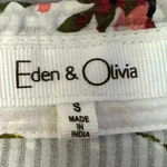 Eden & Olivia Women's Blouse (S14) Photo 7