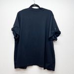 Croft & Barrow  Cardigan Sweater Womens 3X Cotton Stretch Capsule Business Casual Photo 3