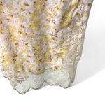 Cossac Designer XS Photo 3