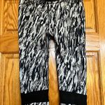 Under Armour Heat Gear - Leggings Photo 2