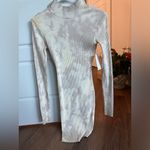 Cotton Citizen  - Mini Dress Photo 2