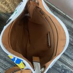 Rosetti  Beg Your Garden Floral Print Cross Body Handbag NEW Photo 8