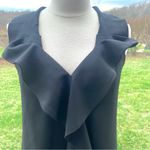 Diane Von Furstenberg  Sleeveless Top Photo 6