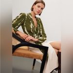 Tanya Taylor  Rosalina Top Photo 3