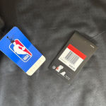 Nike NWT Women’s Lakers Jersey  Photo 6