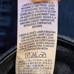 Old Navy The Diva Women's Skinny Capri Jeans Size 12 Photo 5