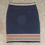 Anthropologie SPARROW BY MERINO WOOL BLEND PENCIL SKIRT Photo 2