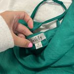 Boutique Silk Dress Midi  Photo 4