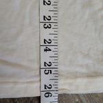 Obey  graphic tee size medium Photo 4