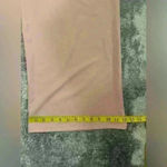 SheIn Women’s Pink  Wide Leg Pants Photo 5