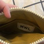 Madewell  crossbody bag item NE409! Photo 2