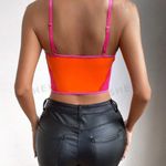 SheIn Corset Photo 1