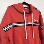 Juicy Couture Juicy by  Cropped Hoodie Large Photo 5