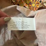 Sam Edelman  Erica Dress in Endless Summer - Chintz Rose Photo 7