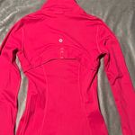 Lululemon  Athletica Women's Rose  Jacket Photo 5