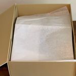 Michael Kors ‼️ Boot‼️ for Women New in BOX Photo 5