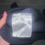 Lululemon  Texture Play Crew Sweater size M/L Photo 2