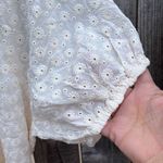 Madewell EUC  Dress Photo 5