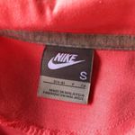 Nike ‎ Zip Jacket Photo 6
